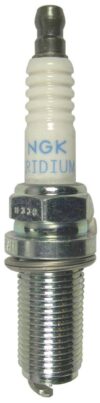 Audi Spark Plug – NGK 4901