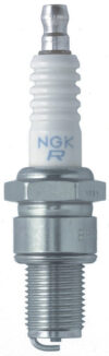 NGK Spark Plug 4922