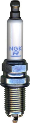 NGK Spark Plug 5547