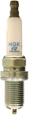 NGK Spark Plug 5592