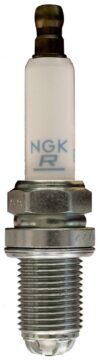 NGK Spark Plug 5767