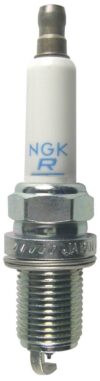 NGK Spark Plug 5874