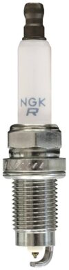 NGK Spark Plug 6737
