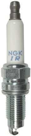 NGK Spark Plug 7563
