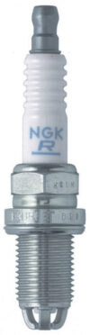 Volkswagen Audi Spark Plug NGK 101000033AF