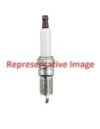 NGK Spark Plug 94224
