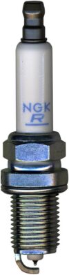 NGK Spark Plug 94460