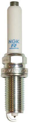 NGK Spark Plug 94833