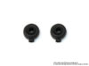 Heim Joint Dust Boot Kit