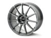 NM Eng. RSe11R