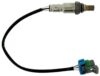 Oxygen Sensor – Downstream