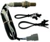 Oxygen Sensor – Downstream