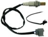 Air / Fuel Ratio Sensor – Upstream