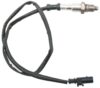 Oxygen Sensor – Downstream