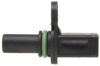 VW Automatic Transmission Speed Sensor AU0166 – NTK