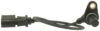 VW Automatic Transmission Speed Sensor AU0167 – NTK