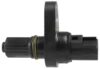 VW Automatic Transmission Speed Sensor AU0200 – NTK