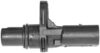 Audi VW Engine Camshaft Position Sensor EC0313 – NTK