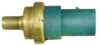 Audi VW Engine Coolant Temperature Sensor EF0079 – NTK