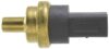 Audi Porsche VW Engine Coolant Temperature Sensor EF0153 – NTK