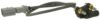 Audi VW Engine Crankshaft Position Sensor EH0024 – NTK