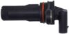VW Engine Crankshaft Position Sensor EH0056 – NTK