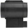 Land Rover VW Mass Air Flow Sensor MG0043 – NTK