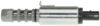 Audi VW Engine Variable Valve Timing (VVT) Solenoid VV0061 – NTK