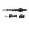 Oxygen Sensor – Downstream