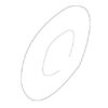 Washer (6.1x18x1.3mm)