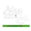 Light Bulb (12V) (5W)