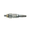 Genuine VW/Audi VW Diesel Glow Plug N10213002
