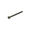 Bolt (M6x70)