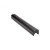 Roll Bar Padding FIA Homologated Black