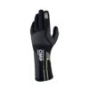 PRO MECH EVO GLOVES BLAC K TG. XL FIA 8856-2018