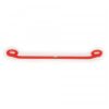 Audi A3 Front Bar Upper Steel