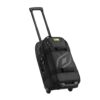 OMP SMALL TROLLEY