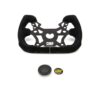 310 GT Steering Wheel 6 Spoke 315mm Dia