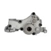 Audi Volkswagen Engine Oil Pump OP802