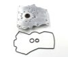 Mini Engine Oil Pump OP825