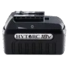 Hytorc LION Gun Battery