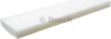 Mini Cabin Air Filter – Bosch P3672WS