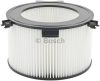 VW Cabin Air Filter 7D0819989 – Bosch P3727WS