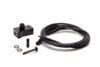 EA888 Boost Tap Kit