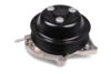 HEPU Water Pump Housing P694-TH