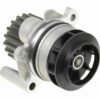 SALERI Water Pump PA1048A