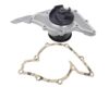 SALERI Water Pump PA1069