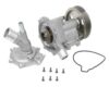 Mini Engine Water Pump 11517513062 – Saleri PA1121