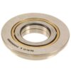Porsche Pinion Shaft Bearing PCG05208800