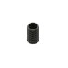 Porsche Sway Bar Bushing PCG41602